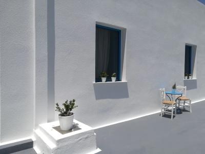 Livanios Studios - 37