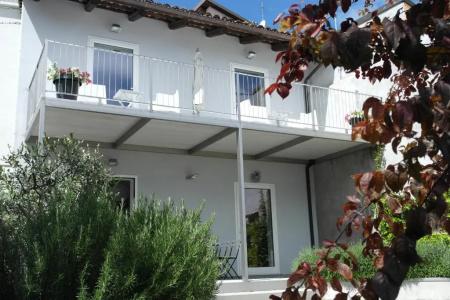 Borgo Vecchio Locanda di Charme - 15