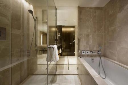 Four Seasons Kyoto - 35