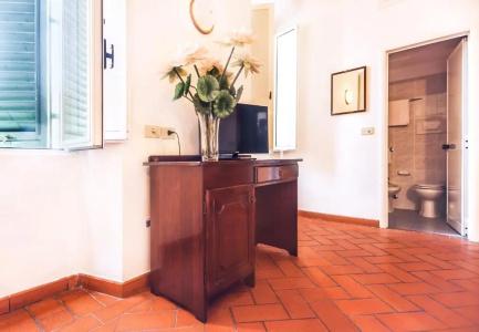 Costantini - 52