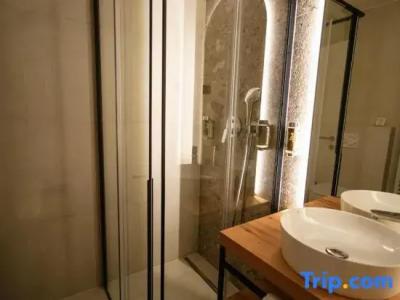 Astoria Superior - 39