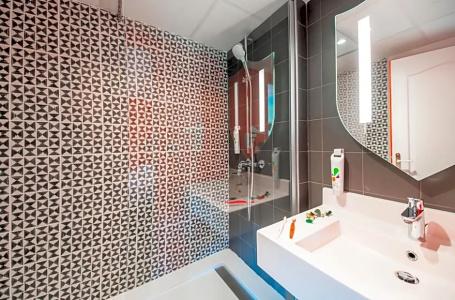 ibis Styles Carcassonne La Cité - 59