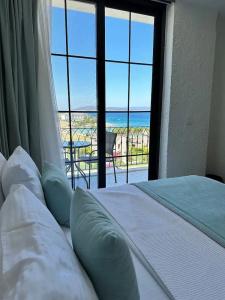 Vahide Butik Otel - 23