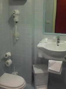La Fonte - 29