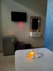 Abdeen Palace Hostel - 11