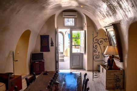 Heliophos Boutique Caves - 129