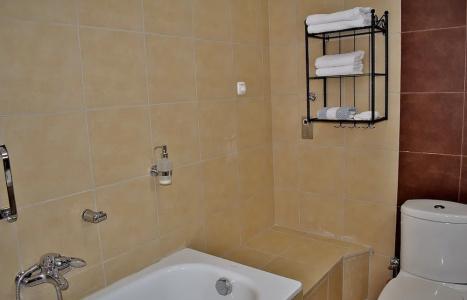 Kripis Studio Thessaloniki - 81