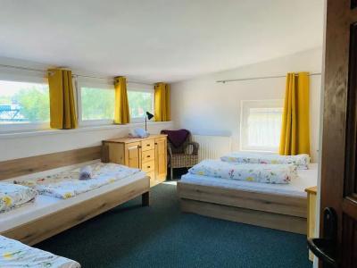 Pension Aqualand - 47