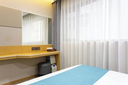 The Recenz Dongdaemun - 58
