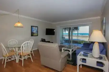 Gulfview Manor - 78