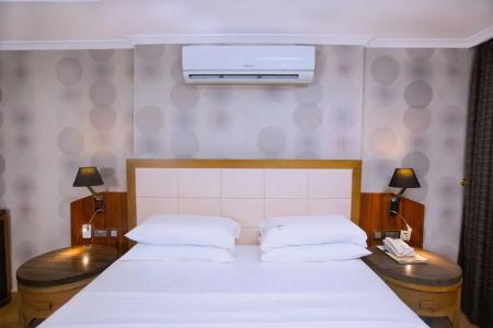Tanga Beach & Spa - 67