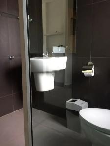 Nadivana Serviced - 50