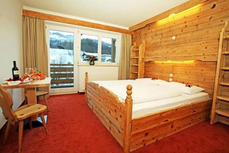 Sentido alpenKaiserfels - 51