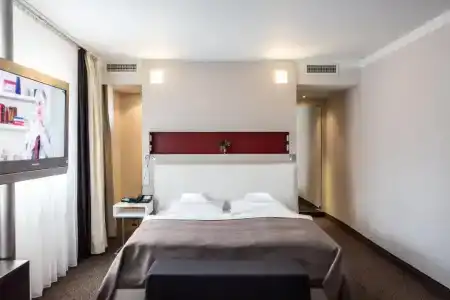 Best Western Premier Rebstock - 174