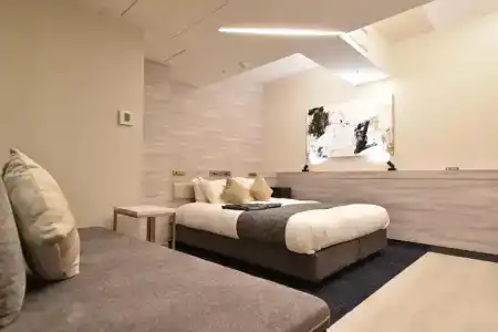 Cordia Osaka Hommachi - 48