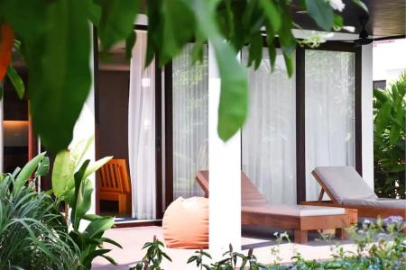 The Spirit Hua Hin - 205
