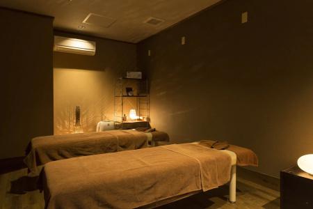 Dormy Inn Kumamoto Natural Hot Spring - 23