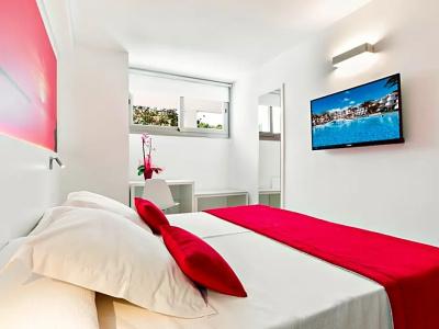 Playas Ca's Saboners - 51