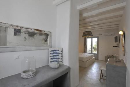 Anemoi Resort - 220