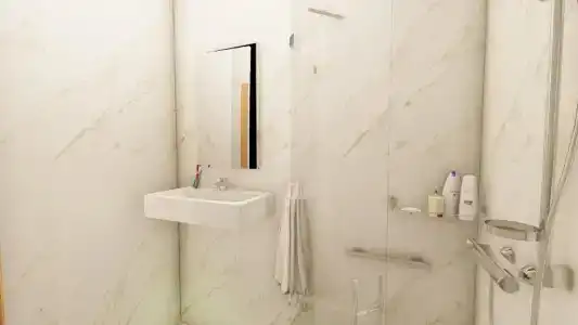 Villa Stari Grad - 59