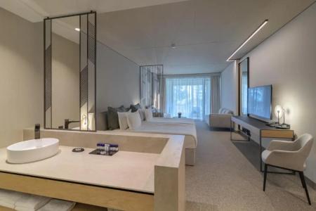 Aquahouse & Spa - 47