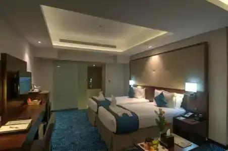 Ramee Dream - 44