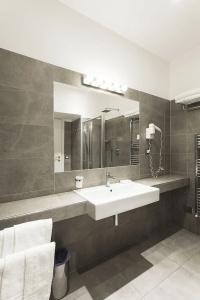 Vaticano Luxury Guest House - 9