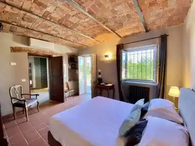MiaClara Relais - 29
