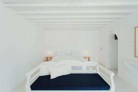 Aether Boutique Stay - 86