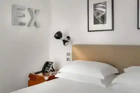 Excelsior - 57