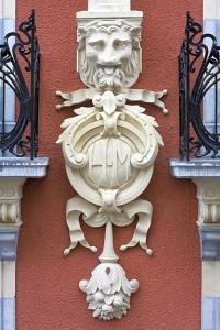 Grand Hôtel Moderne - 28