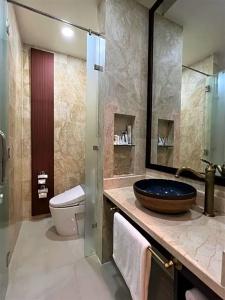 The Blossom Resort – Onsen & Foot Massage Inclusive - 159
