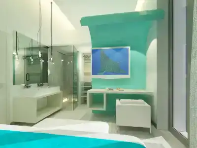 HD Acuario Lifestyle - 14