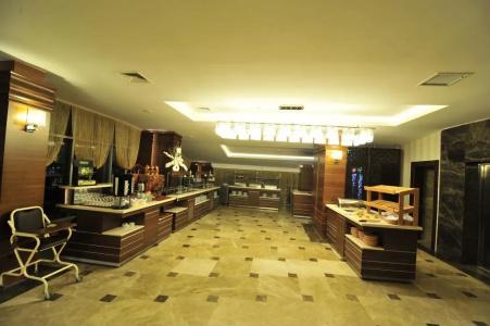 Grand Cenas - 9