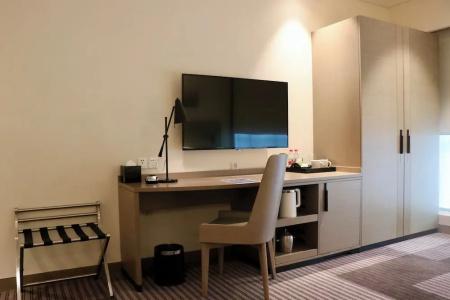 Hyatt Place Tianshan Plaza - 34