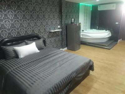 GW guesthouse - 5