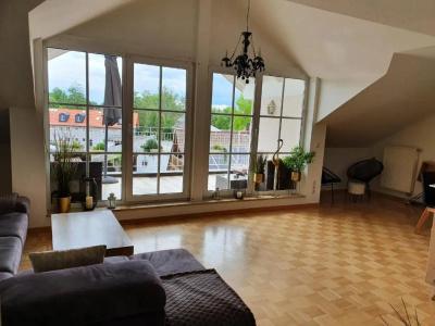Boutique Beckenlehner - 66