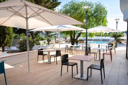 Thb Ocean Beach - 2