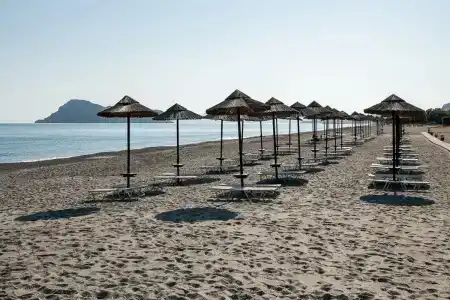 Atlantica Creta Paradise - 26