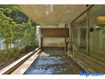 (Ryokan) Minamitei - 15