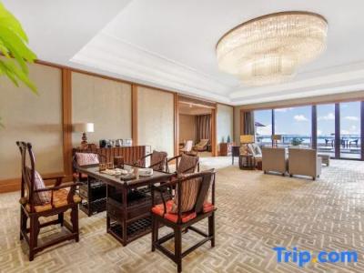 East Tai Lake Grand - 31