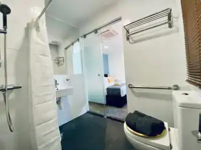 Dash Living on Mackenzie - 60