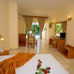 Porfi Beach - 38