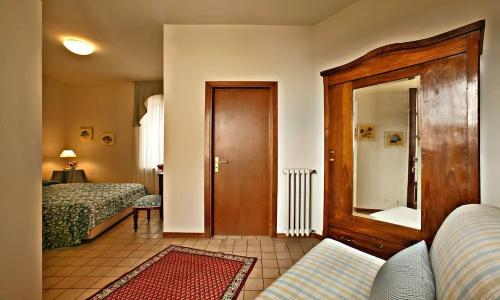 Albergo Cannon d'Oro - 2