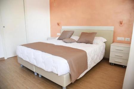 b&b Il Fiorone - 23