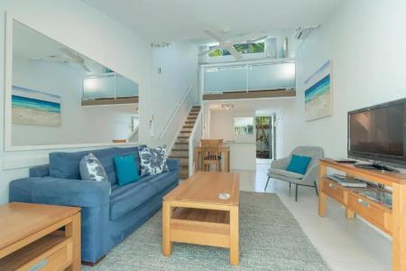 Caribbean Noosa - 73