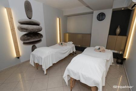 Kipriotis Maris Suites - 6