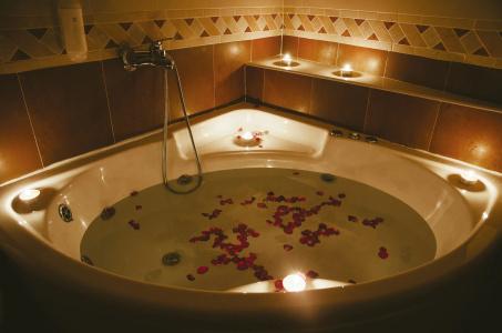 Dolce Vita Suites Boutique - 6