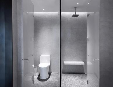 Empark Grand Zhongguancun - 9