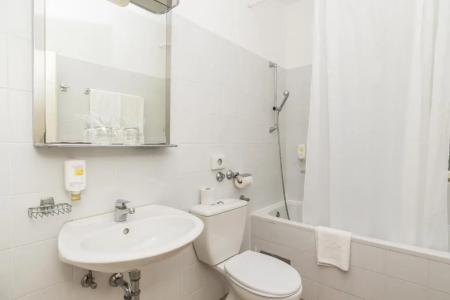 Polynesia Plava Laguna - 59